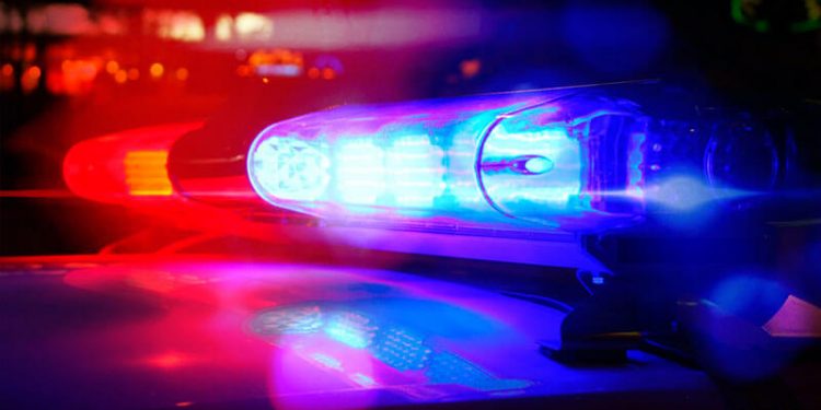 Mulher é agredida por companheiro até ficar desacordada em São Rafael