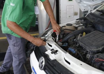 Gás natural canalizado fica mais barato no Rio Grande do Norte