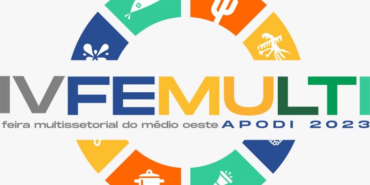 IV FEMULTI começa nesta quinta-feira (19) em Apodi; confira a programação 