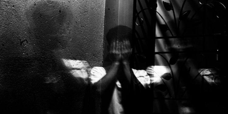 Medo: como enfrentá-lo?