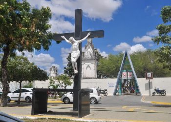 Prefeitura inicia cadastramento de vendedores para comercialização no Dia de Finados