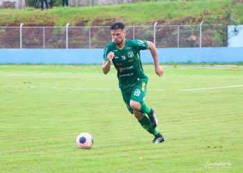 Foto: reprodução/redes sociais.