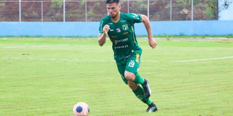 Foto: reprodução/redes sociais.