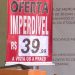 Black Friday acontece nesta sexta (24)