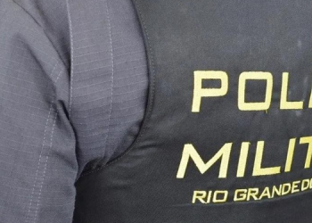 Polícia Militar realiza Operação Enem 2023 no RN