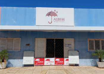 Albergue de Mossoró prepara novas ações para comemorar aniversário de sete anos