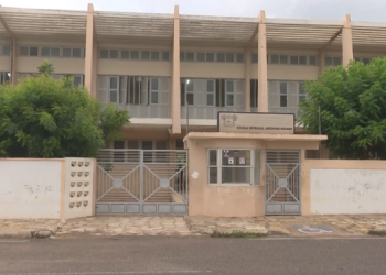 Rede estadual abre matrícula antecipada para estudantes com necessidades educacionais