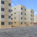 RN será contemplado com 4,6 mil unidades do novo Minha Casa, Minha Vida