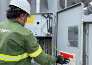 Cosern abre seleção de nova turma para Escola de Eletricistas em Caicó