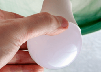 Aneel mantém bandeira verde para o mês de dezembro