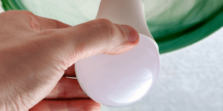 Aneel mantém bandeira verde para o mês de dezembro