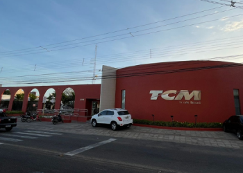 Grupo TCM celebra 21 anos com promoção para assinantes