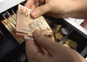 13° salário: como você vai usar o seu?