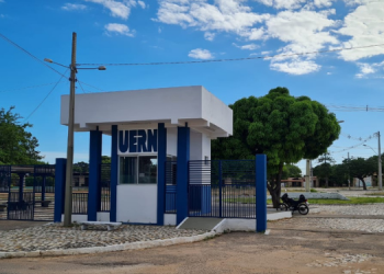 Enade aponta cursos da Uern entre os melhores do estado