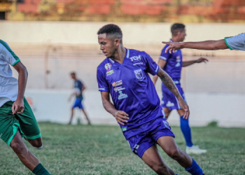 MEC goleia Alecrim e retoma liderança da segunda divisão
