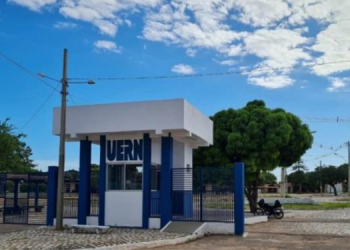 Uern é contemplada com mestrado em Educação Inclusiva