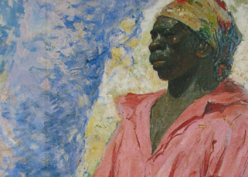 Dia da Consciência Negra: Memória, justiça social e protagonismo   