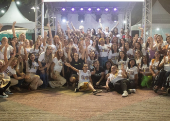 Feira de Mulheres Empreendedoras e Artesãs começa nesta sexta-feira (24)