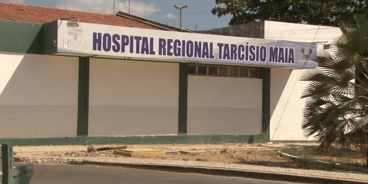 Justiça autoriza renovação de contrato com empresa de pediatria no HRTM