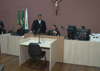 Acusado de tentativa de feminicídio é absolvido em júri popular