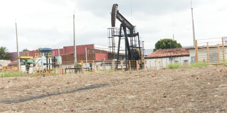 Mossoró Oil & Gas Expo começa nesta terça (21)