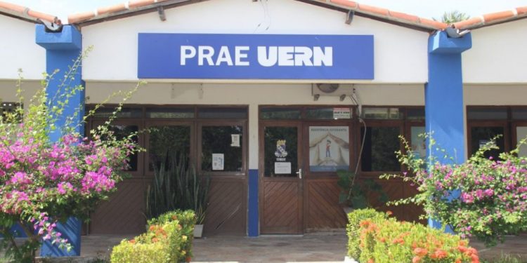 Uern promove atividades esportivas para comunidade acadêmica e externa