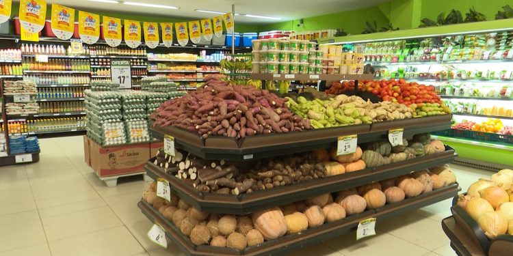 Para Fecomércio, alíquota do ICMS em 20% afeta o poder de compra do consumidor potiguar