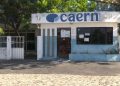 Inscrições para concurso público da Caern começam na quinta (16)