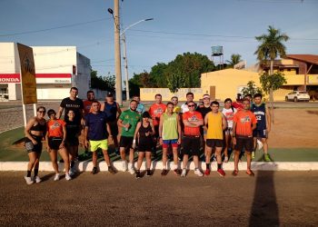 3ª Corrida da Imaculada está com inscrições abertas
