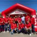 Grupo TCM inaugura loja em Tibau