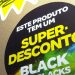 Black Friday deve movimentar R$ 71 milhões no varejo de Mossoró