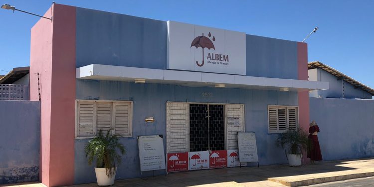 Albergue de Mossoró celebra sete anos de funcionamento com programação especial