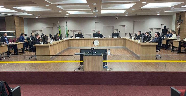 Pedro Velho tem segunda prefeita cassada por abuso de poder