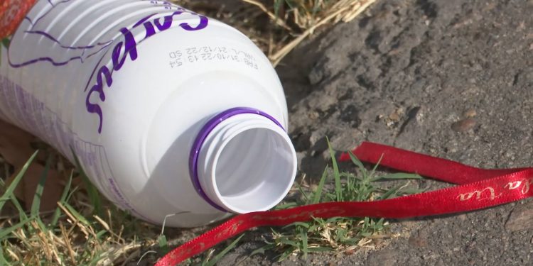 Secretaria da Saúde Pública divulga balanço de casos de arboviroses no RN