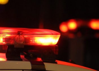 Homem é assassinado com golpes de enxada em Taipu