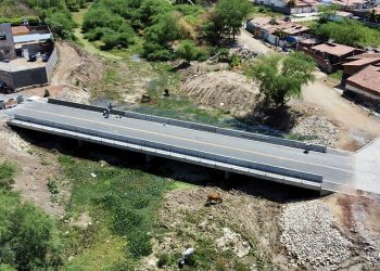 Prefeitura lança segunda fase do programa “Mossoró Realiza” na sexta-feira (8)