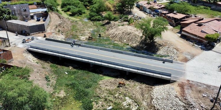 Prefeitura lança segunda fase do programa “Mossoró Realiza” na sexta-feira (8)