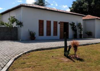 Vereadores denunciam falta de alimentação no Hospital Psiquiátrico e em CAPS de Mossoró