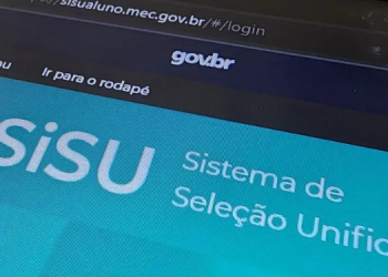 Sisu passa a ter apenas uma edição a partir de 2024