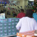 Presentes de Natal devem movimentar R$ 128,7 milhões em Mossoró