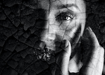 Dezembrite: a síndrome de fim do ano