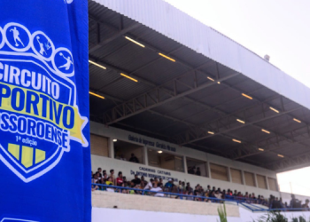 Circuito Esportivo Mossoroense tem prazo de inscrições prorrogado