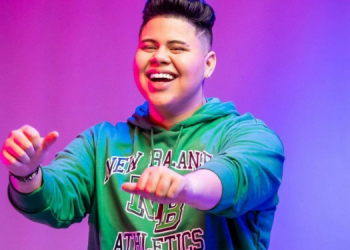 Confira mais atrações confirmadas para o Carnaval de Apodi 2024