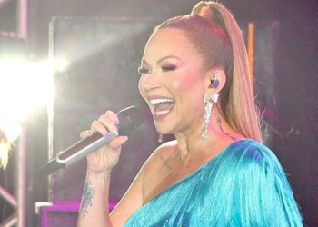 Prefeitura de Apodi divulga primeiras atrações do Carnaval 2024