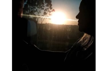 De Minas Gerais a Mossoró: conheça a história da carreteira Maira