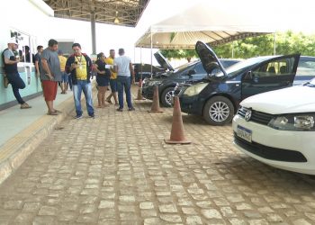 Detran RN lança Registro e Emplacamento digital para veículos zero-quilômetro