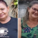 Duas mulheres morrem em acidente entre Jucurutu e Triunfo Potiguar