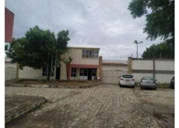 Adolescente interno em centro socioeducativo morre vítima de descarga elétrica em Mossoró  