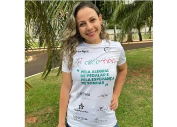 Lançamento do Instituto Alice Melo acontece nesta quarta-feira (20)