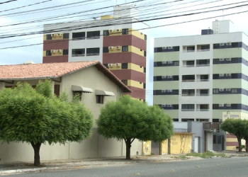 Calendário de pagamentos do IPTU 2024 é divulgado pela Prefeitura de Mossoró